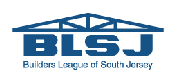 Member of Builders League of South Jersey