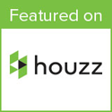 Russo Corporation featured on Houzz