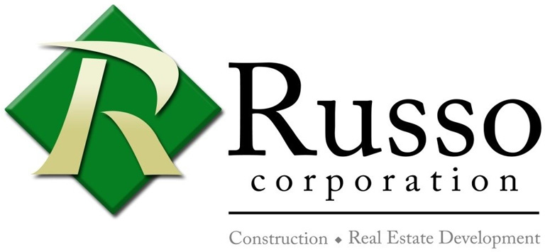 Russo Corporation - South Jersey Construction
