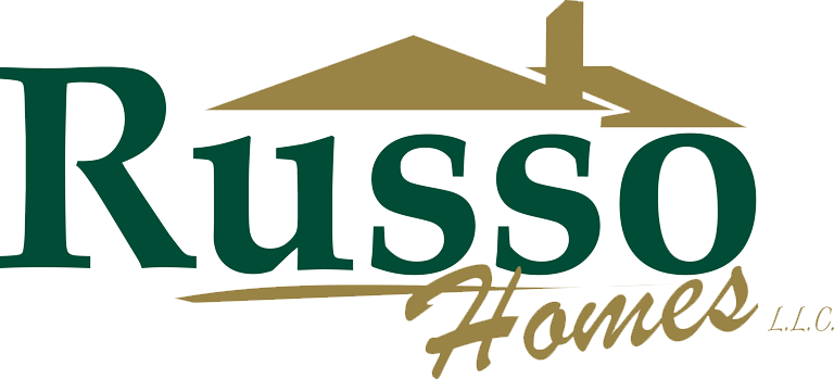 Russo Homes